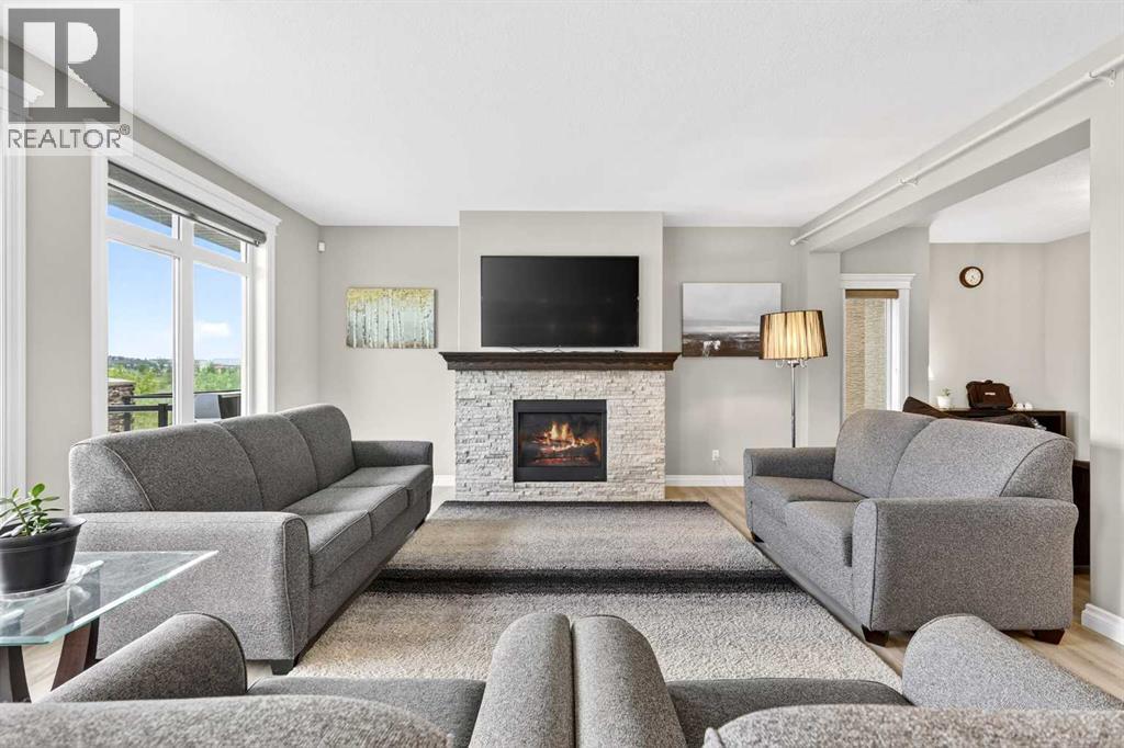 149 Marquis View SE