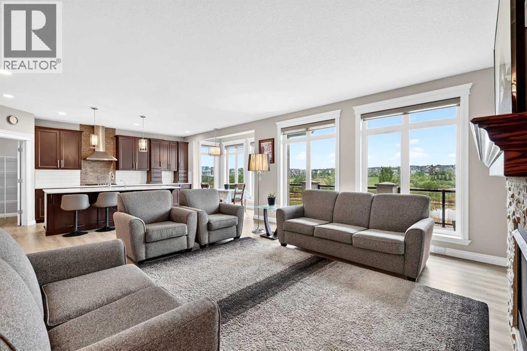 149 Marquis View SE