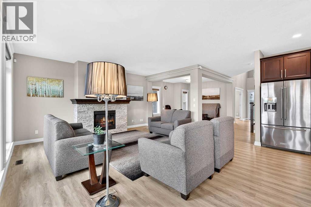 149 Marquis View SE