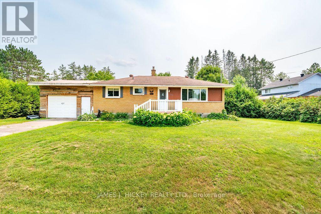 115 LORNE PLACE, LAURENTIAN HILLS, ON K0J 1P0 - Image 3947709096.jpeg?d=l
