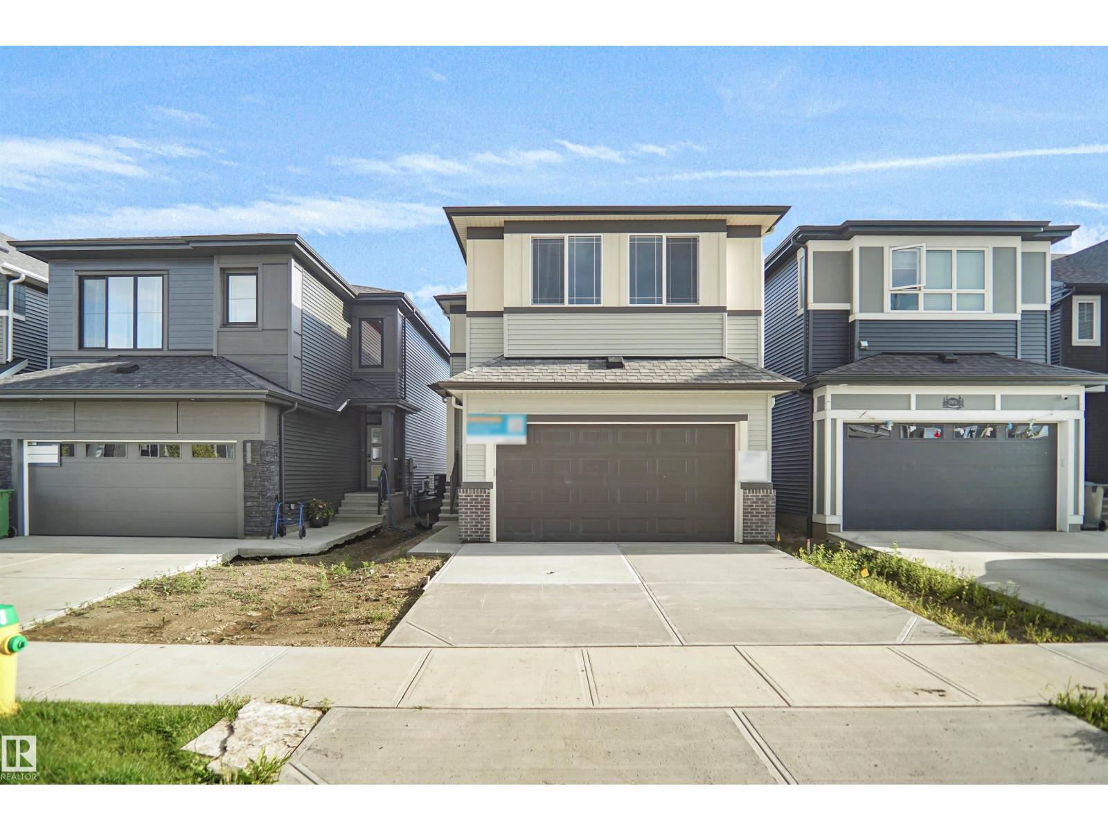 7113 51 AV