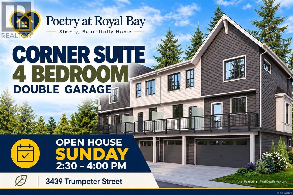 2 3439 TRUMPETER ST, COLWOOD, BC V9C 0R5 - Image 1420267005.jpeg?d=l