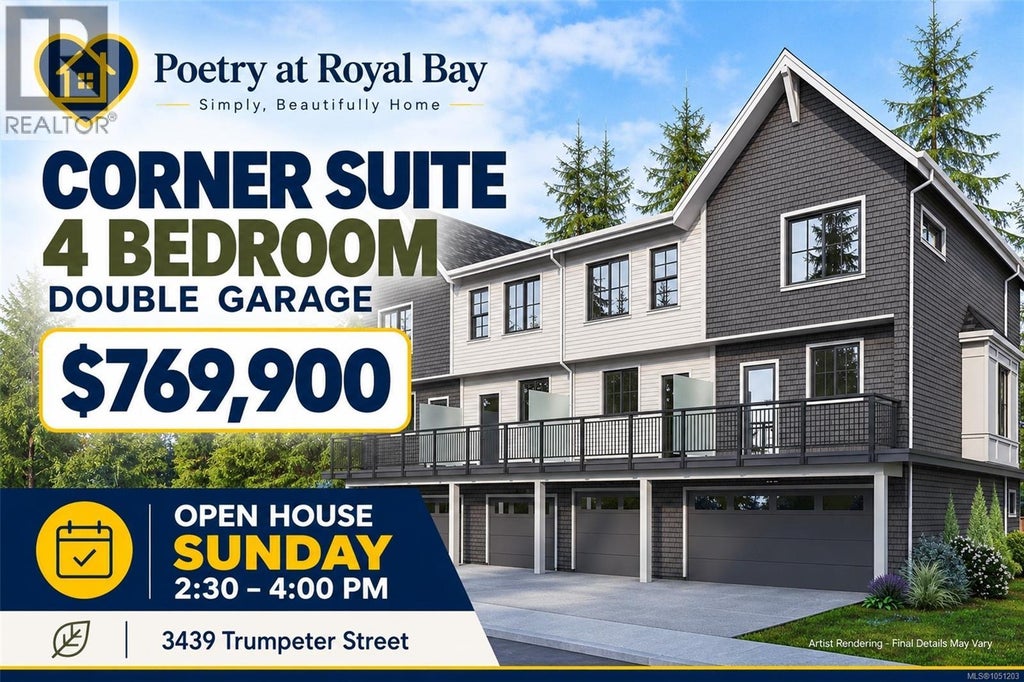 2 3439 TRUMPETER ST, COLWOOD, BC V9C 0R5 - Image 3479320461.jpeg?d=l