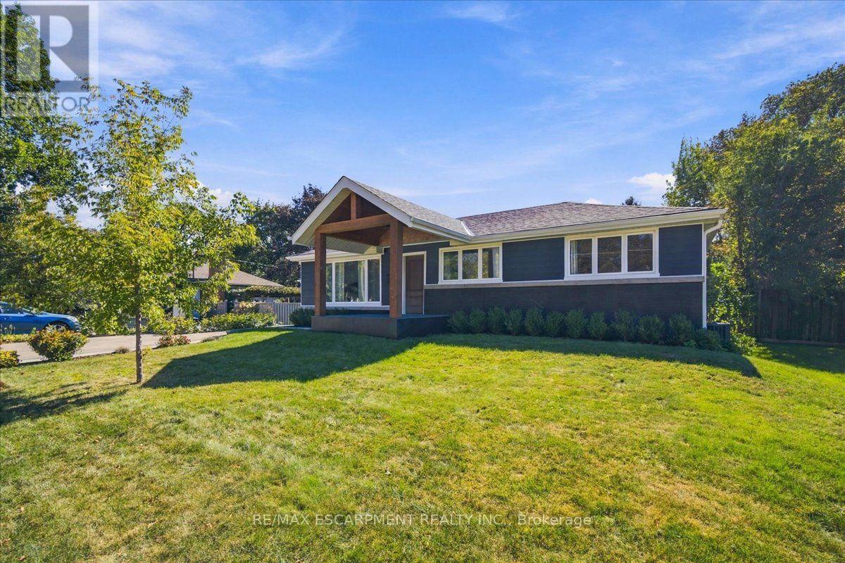 38 ENMORE AVENUE
