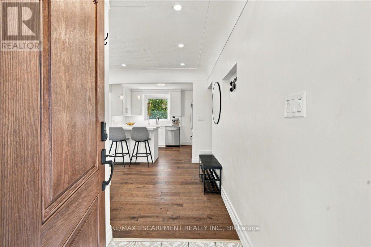 38 ENMORE AVENUE