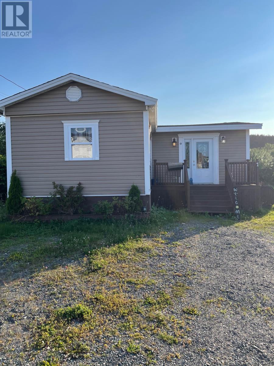 41 Bayview Drive - Photo 2