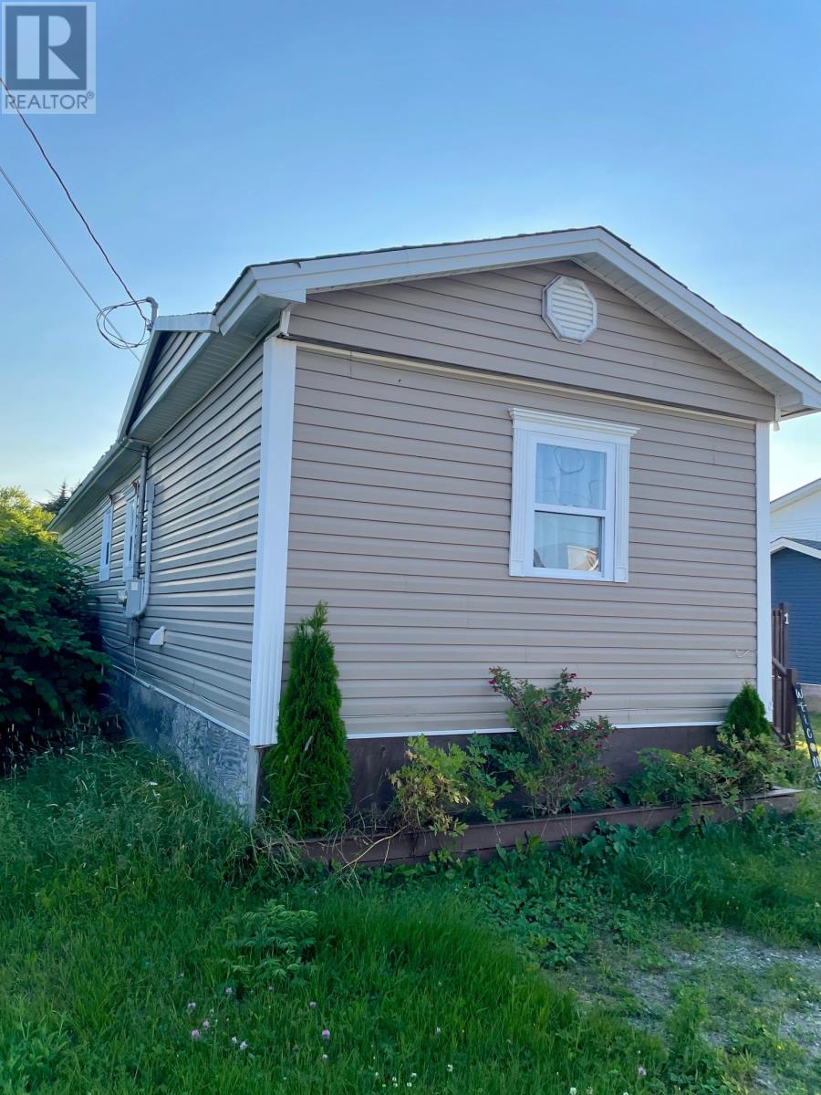 41 Bayview Drive - Photo 3
