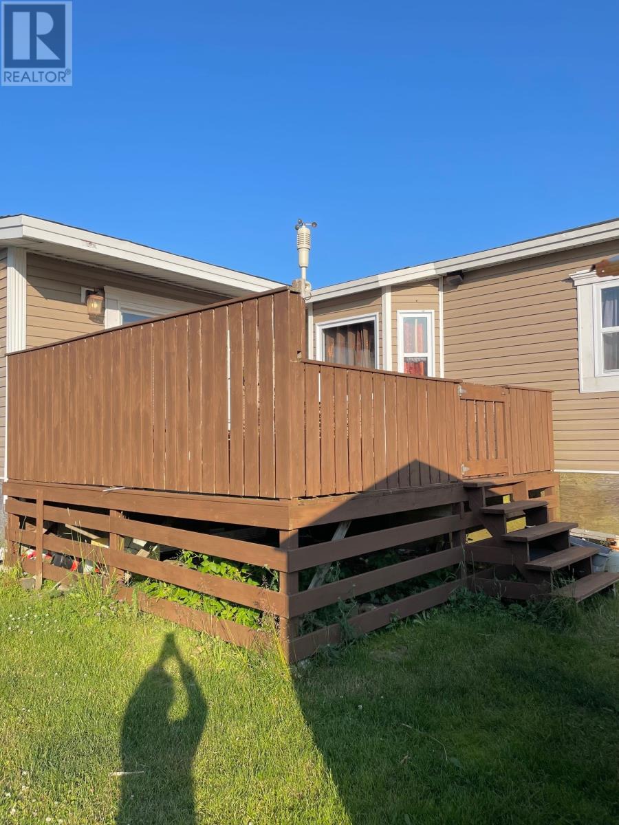 41 Bayview Drive - Photo 4
