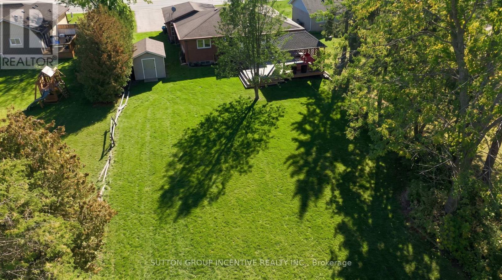 1926 INNISFIL BEACH ROAD