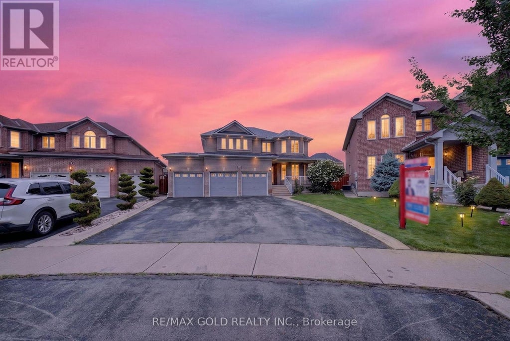 24 QUINTESSA TRAIL, BRAMPTON (SANDRINGHAM-WELLINGTON), ON L6R 2V4 - Image 3563398407.jpeg?d=l