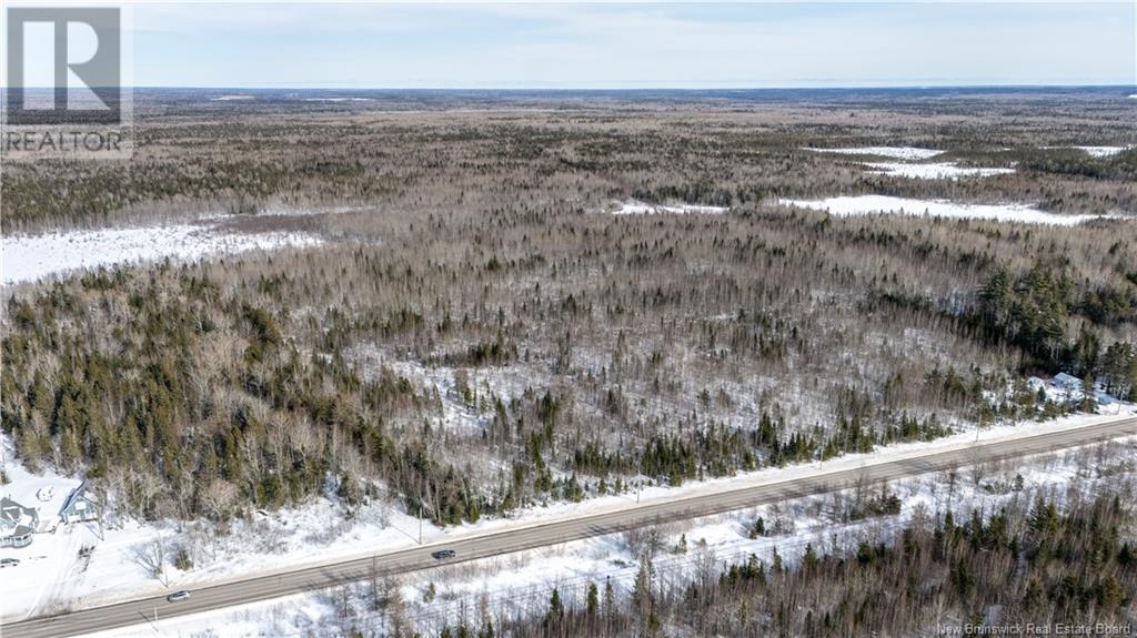 Lot Route 126 - Photo 4