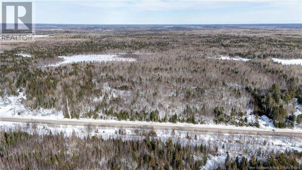 Lot Route 126 - Photo 3