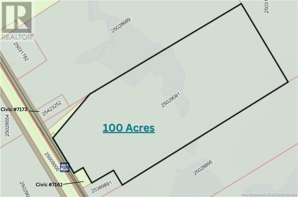 Lot Route 126 - Photo 2