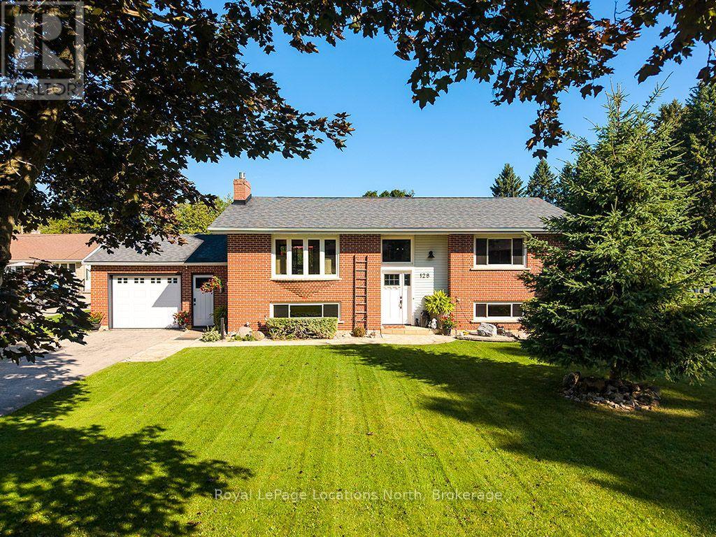 128 MONTGOMERY STREET, MEAFORD, ON N4L 1C4 - Image 987011906.jpeg?d=l