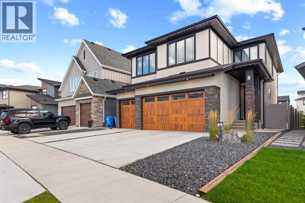 28 Royston Way NW