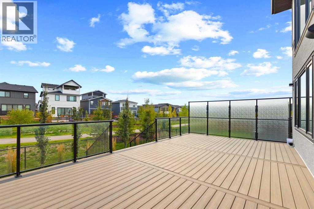 28 Royston Way NW