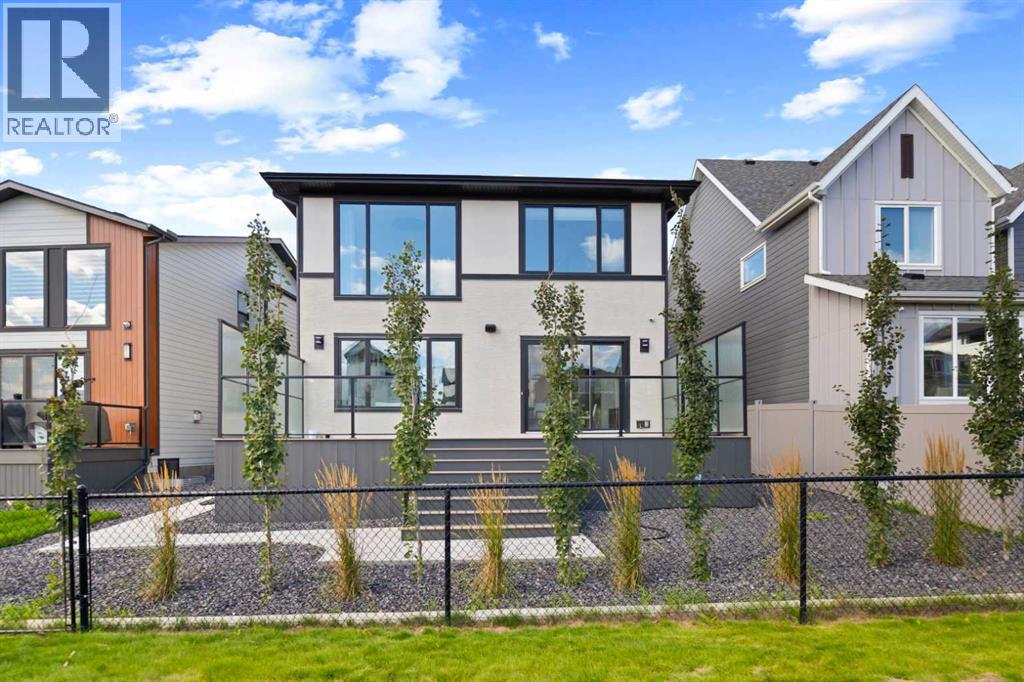 28 Royston Way NW
