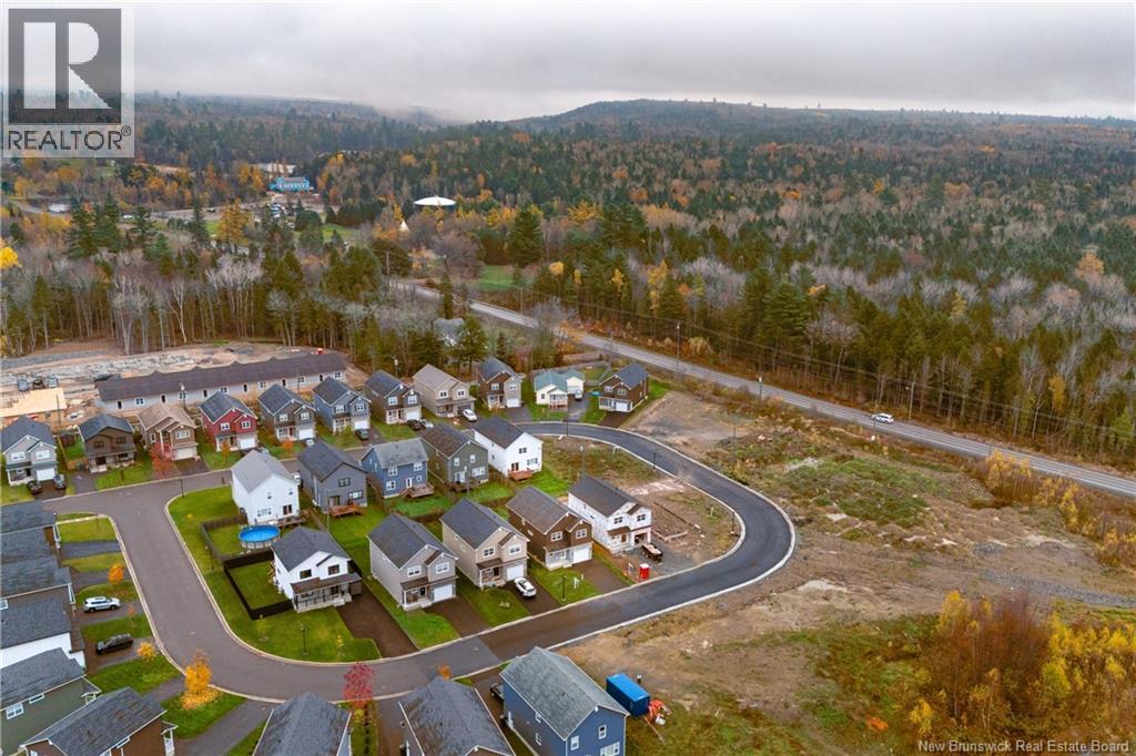 Lot 12-218 Bramble Way - Photo 2