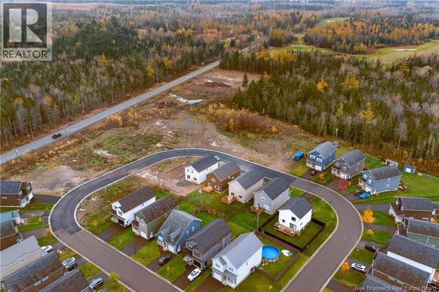 Lot 12-218 Bramble Way