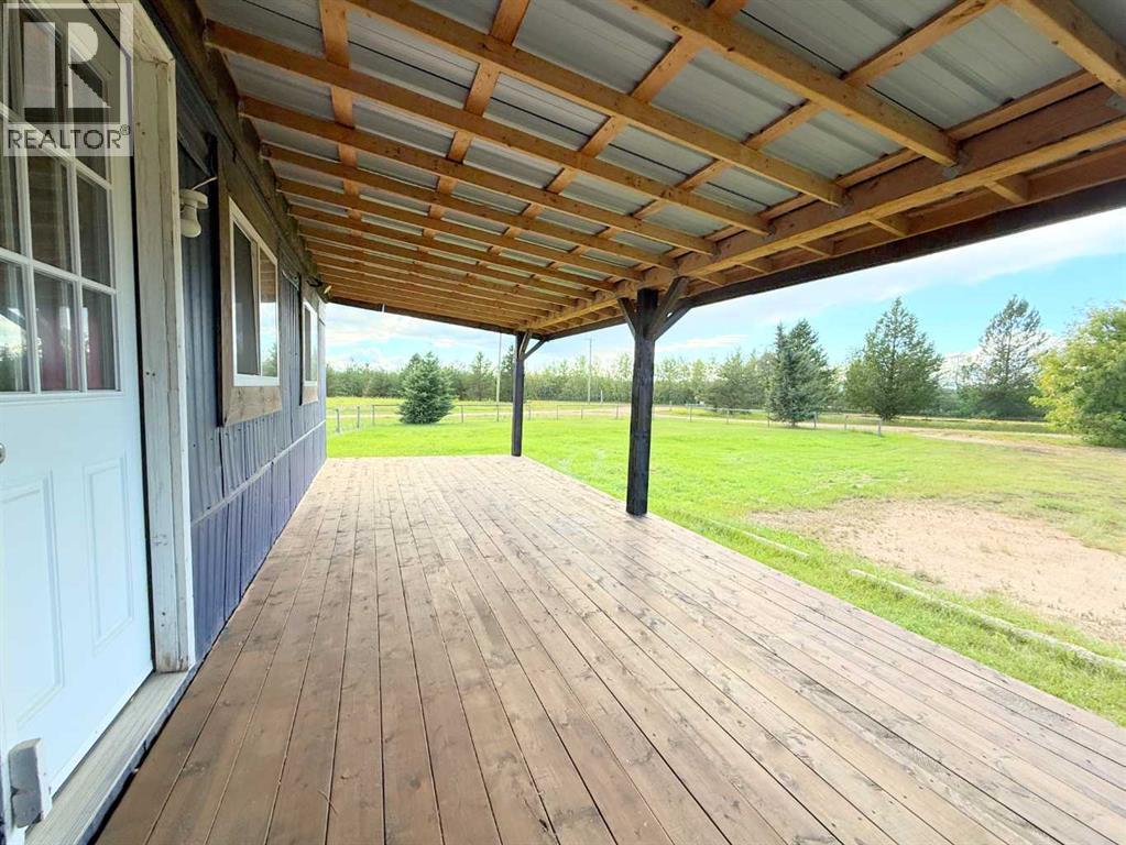 2, 665059 Range Road 230