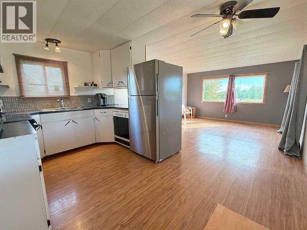 2, 665059 Range Road 230