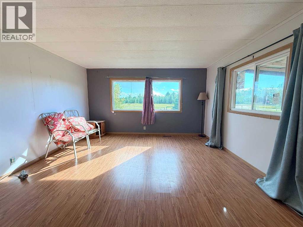 2, 665059 Range Road 230