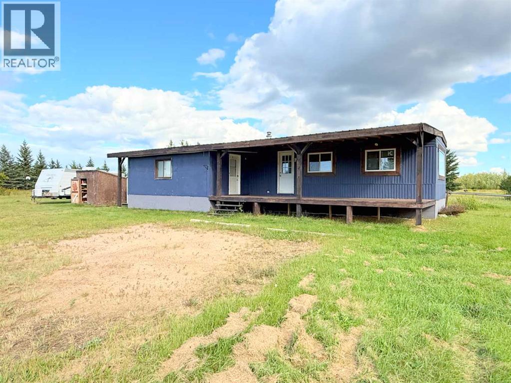 2, 665059 RANGE ROAD 230, RURAL ATHABASCA COUNTY, AB T9S 2A8 - Image 615936909.jpeg?d=l
