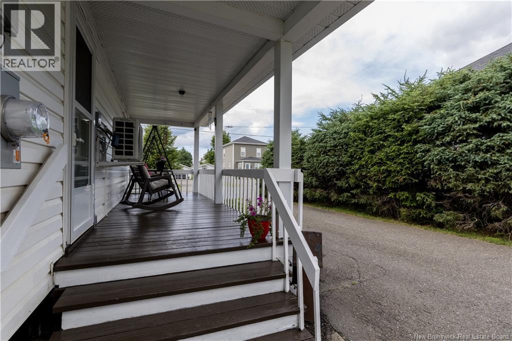 205 Basin Street - Photo 3