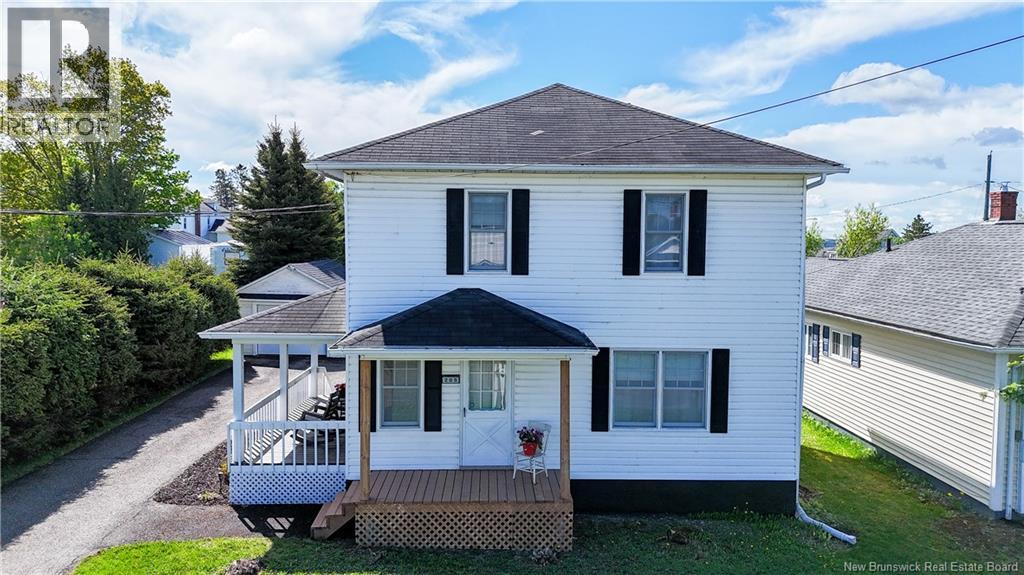 205 Basin Street - Photo 2