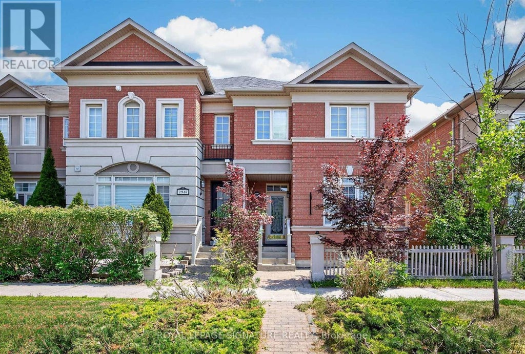 2948 BUR OAK AVENUE, MARKHAM (CORNELL), ON L6B 1E5 - Image 686003899.jpeg?d=l