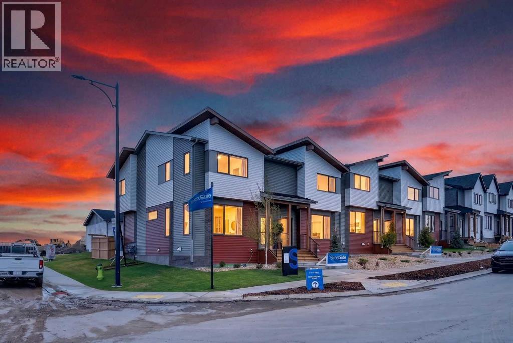 2077 VANTAGE WAY SW, AIRDRIE, AB T4B 5Y5 - Image 203047023.jpeg?d=l