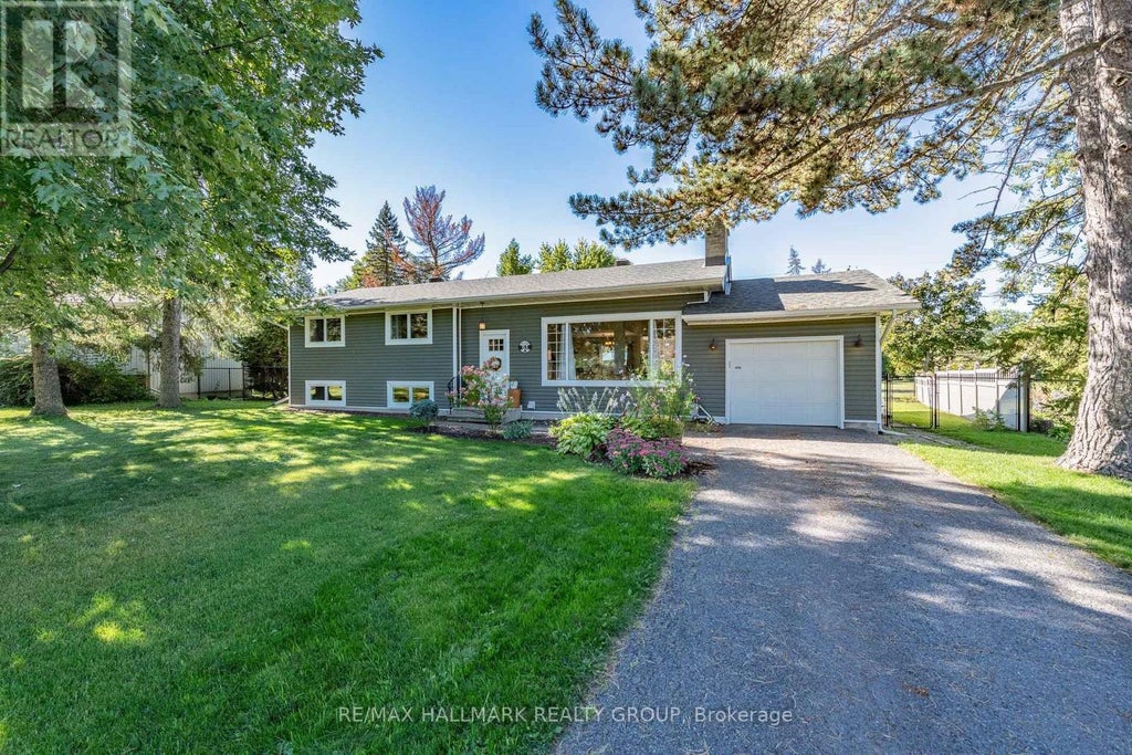 63 CHERRYWOOD DRIVE, OTTAWA, ON K2H 6H1 - Image 1574424039.jpeg?d=l