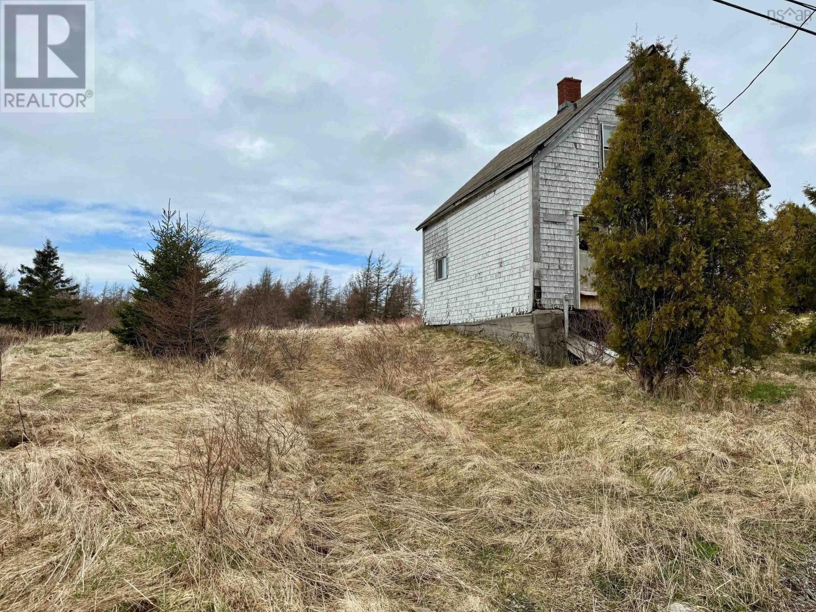 11 Harbourview Drive
