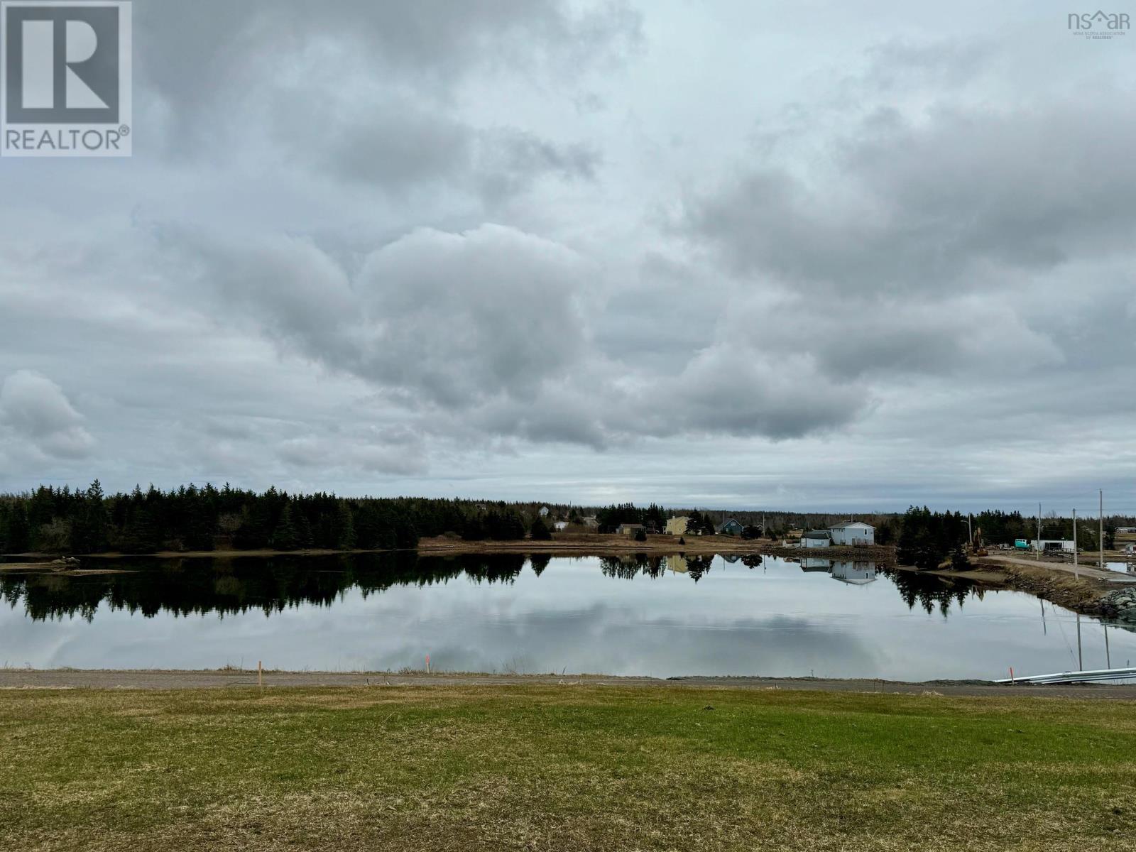 11 Harbourview Drive