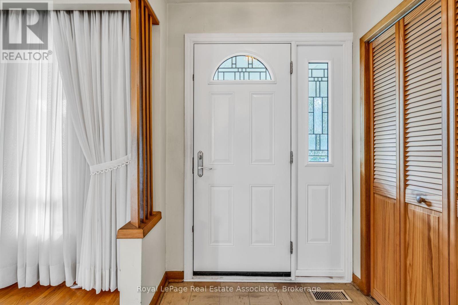 59 STAPLETON DRIVE