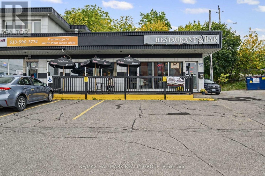 2564 ST. JOSEPH BOULEVARD, OTTAWA, ON K1C 1G3 - Image 3561682482.jpeg?d=l