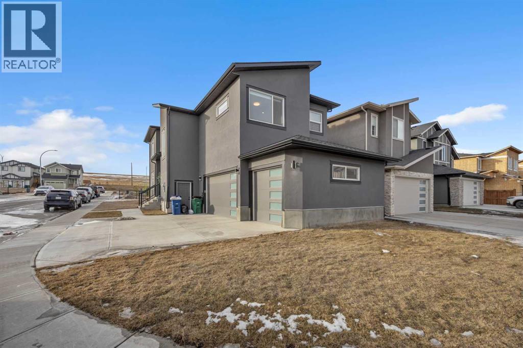 97 Baysprings Gardens SW