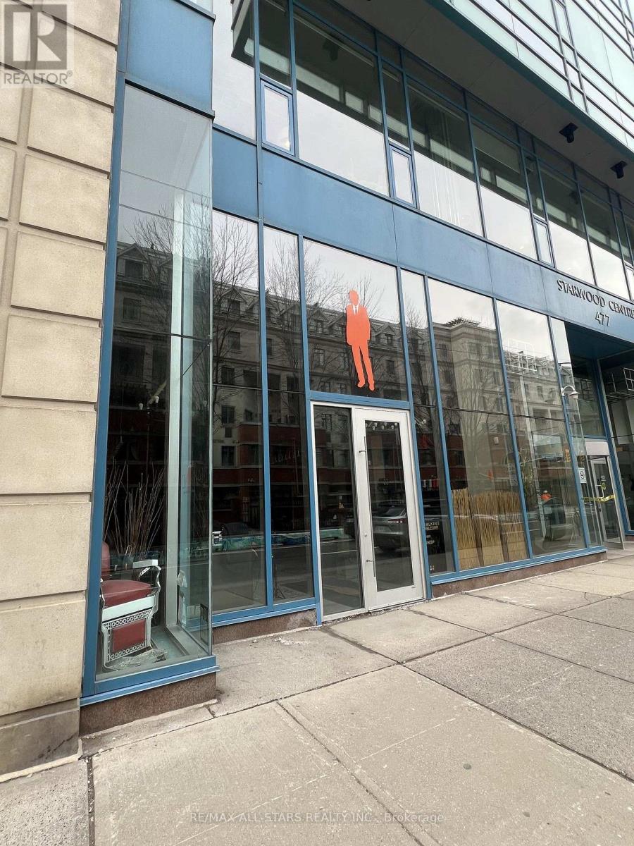 103 - 477 RICHMOND STREET W, TORONTO (WATERFRONT COMMUNITIES), ON M5V 3E7 - Image 1169098715.jpeg?d=l