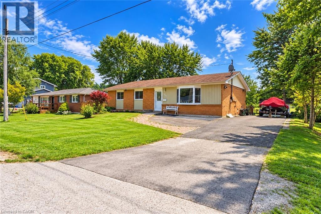 365 ADELINE DRIVE, GEORGINA, ON L4P 3C4 - Image 3386020929.jpeg?d=l