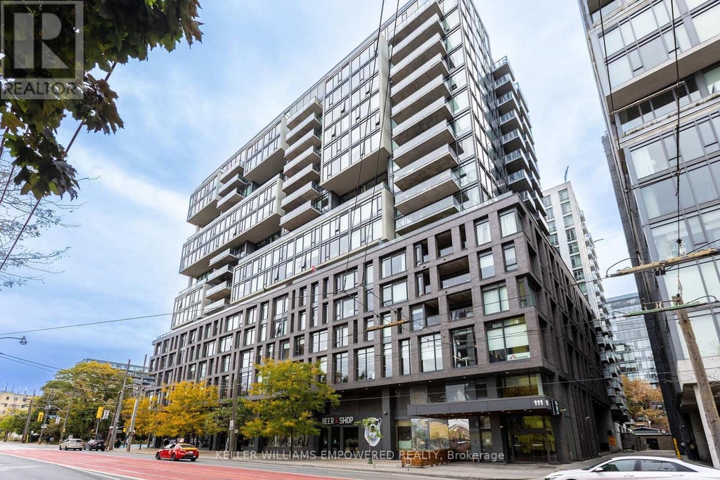 717-111 BATHURST STREET, TORONTO (WATERFRONT COMMUNITIES), ON M5V 0M9 - Image 2513259113.jpeg?d=l
