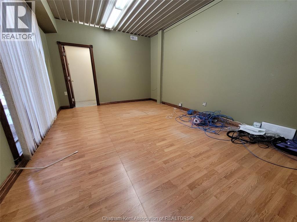 578 GRAND AVENUE East