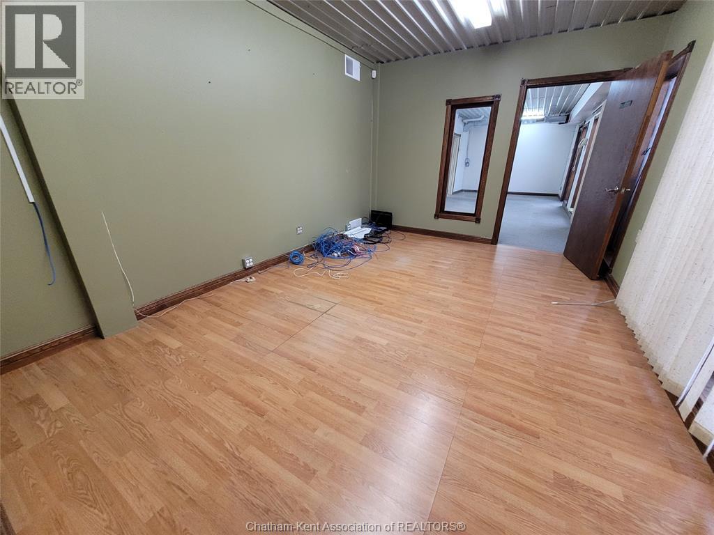 578 GRAND AVENUE East