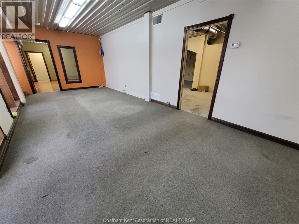 578 GRAND AVENUE East