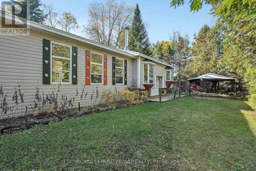 641 HARPER ROAD, TAY VALLEY, ON K7H 3C9 - Image 513119002.jpeg?d=l