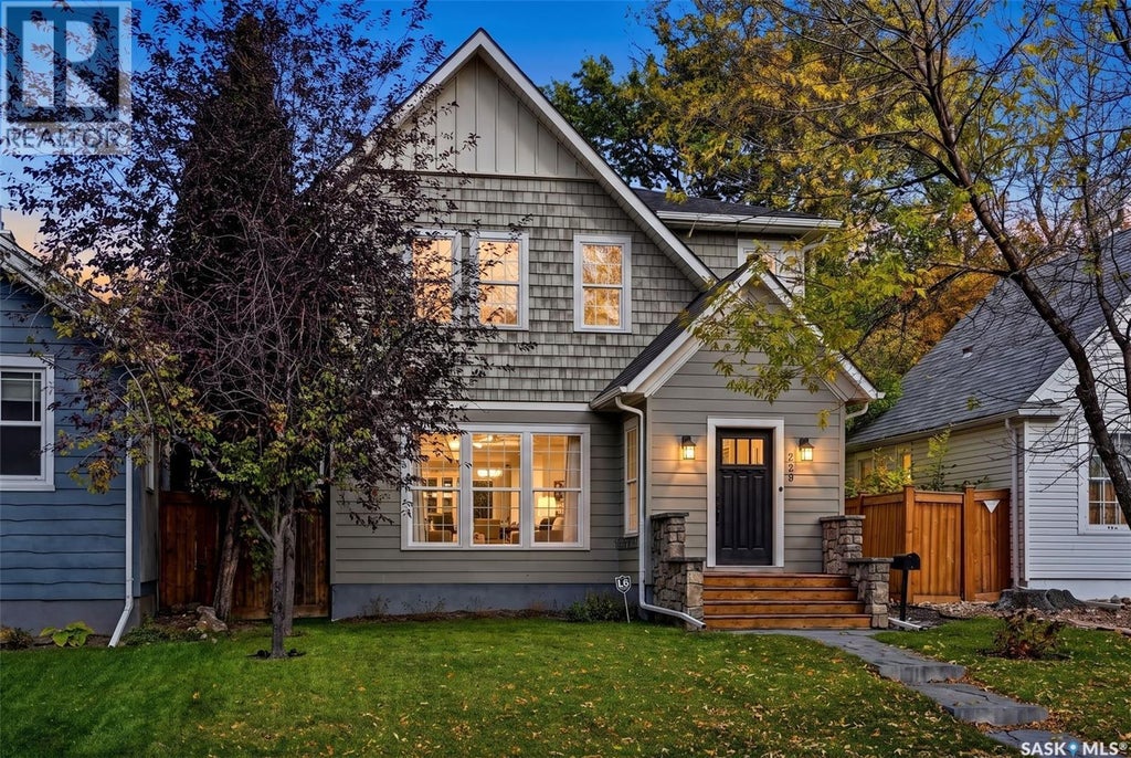 2928 19TH AVENUE, REGINA, SK S4T 1X5 - Image 2802664189.jpeg?d=l