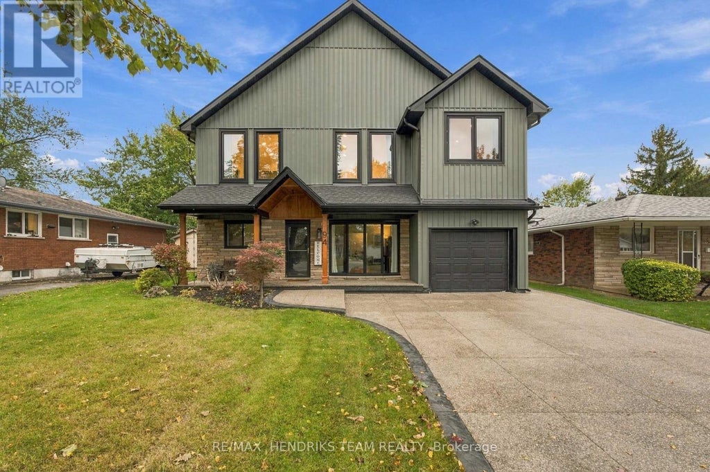 94 BELLINGHAM DRIVE, HAMILTON (LAWFIELD), ON L8V 3R4 - Image 2384479087.jpeg?d=l