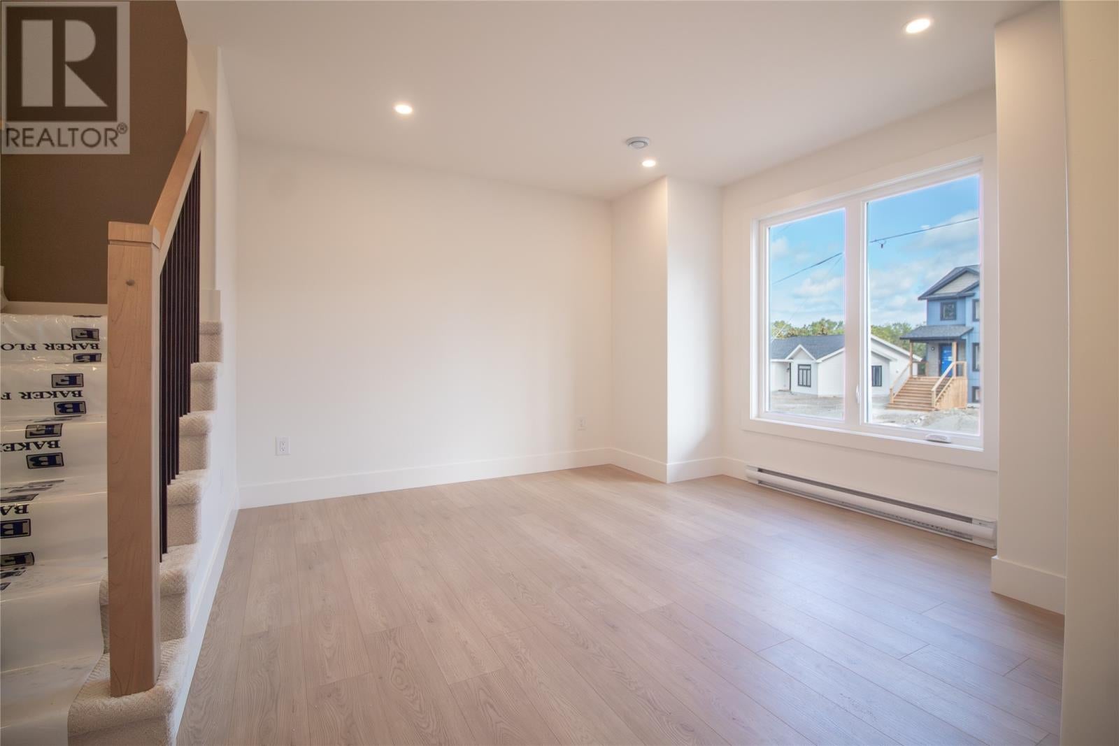 22 Rachel Drive