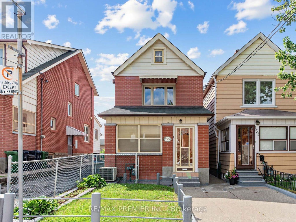 155 ASCOT AVENUE, TORONTO (CORSO ITALIA-DAVENPORT), ON M6E 1G5 - Image 3068781871.jpeg?d=l