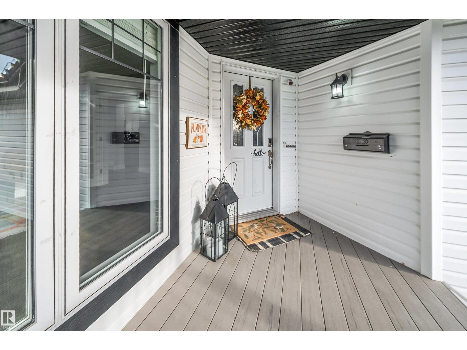 347 DAVENPORT DR