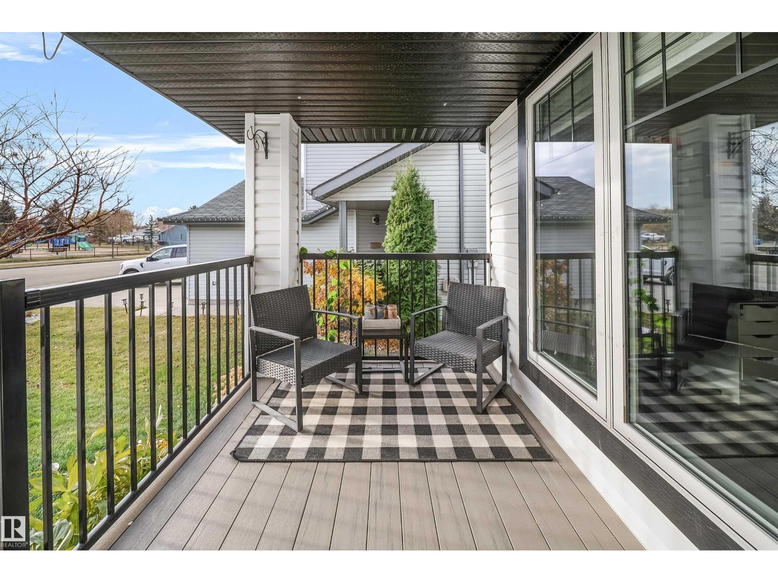 347 DAVENPORT DR